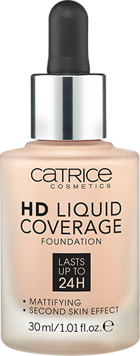 kosmetyk catrice hd liquid coverage2