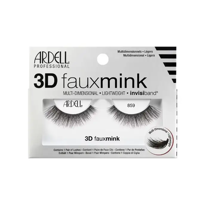 sztuczne rzęsy kosmetyczne